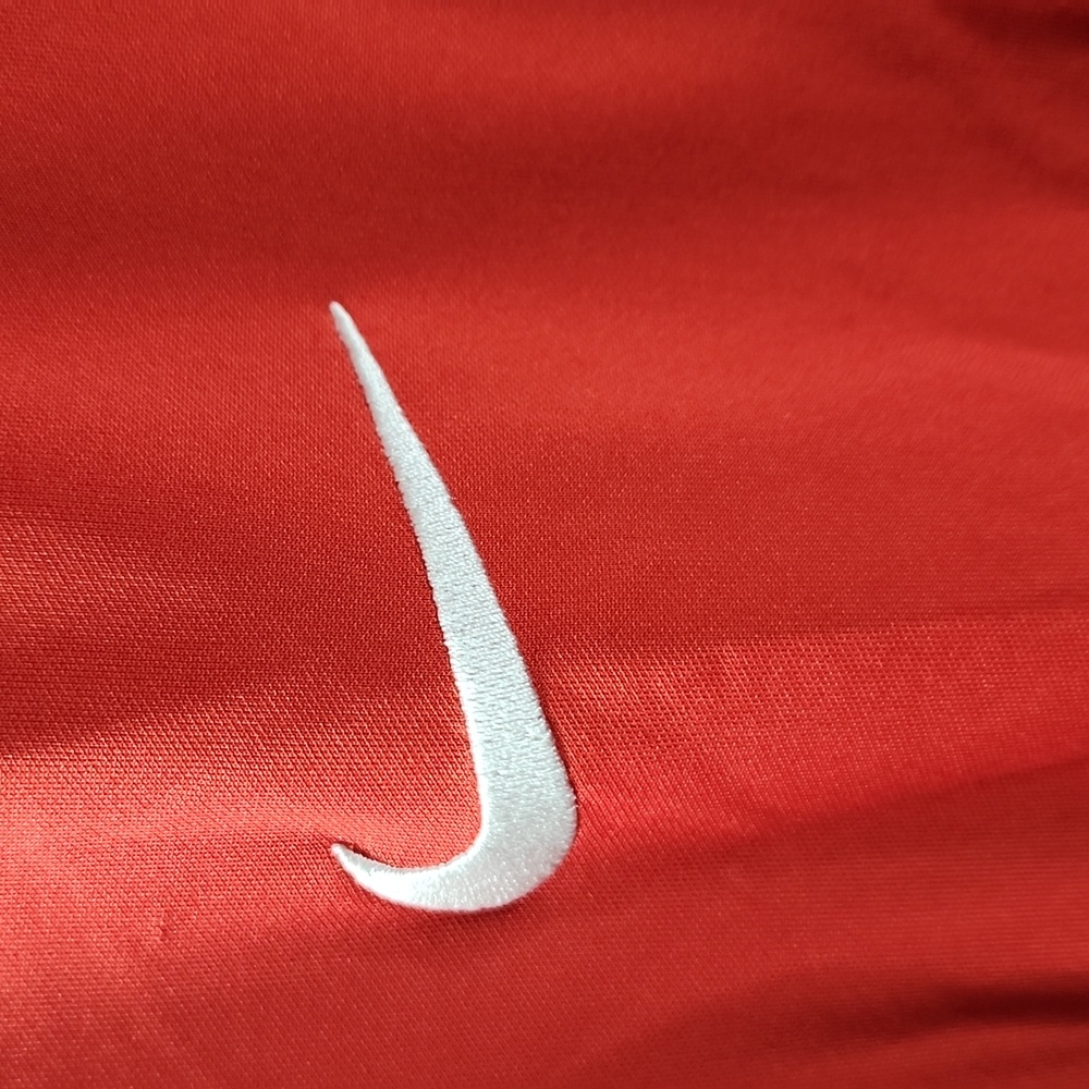 Nike Jacket - Picture 2 of 4